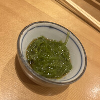 まんてん鮨 日比谷オクロジ店 - 