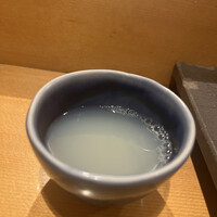 まんてん鮨 日比谷オクロジ店 - 