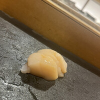 まんてん鮨 日比谷オクロジ店 - 