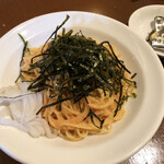 トラットリア レモン - 