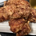 中国料理 布袋 本店 - 