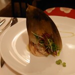 エヴォリュエ - 