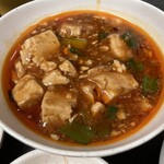 中国料理 布袋 本店 - 