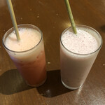 トラットリア レモン - 