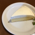 トラットリア レモン - 