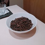 みこころ 無添加チャイナ935 - 