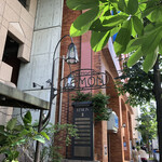 トラットリア レモン