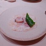 みこころ 無添加チャイナ935 - 