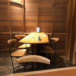 トラットリア レモン - 