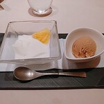 みこころ 無添加チャイナ935 - 