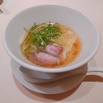 みこころ 無添加チャイナ935 - 