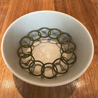 エスピス - 