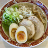 Ramen Chousan - 