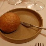 エヴォリュエ - 