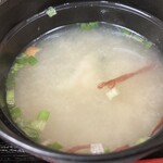 中国料理 布袋 - 