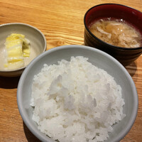 魚匠 銀平 道頓堀店 - 