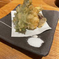 魚匠 銀平 道頓堀店 - 