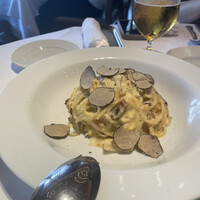 IL LUPINO PRIME - 