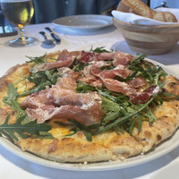 IL LUPINO PRIME - 