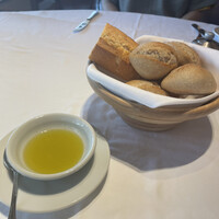 IL LUPINO PRIME - 