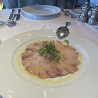 IL LUPINO PRIME - 