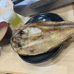 伊豆浜焼本舗 - 