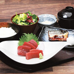 和食バル 音音 - 料理写真: