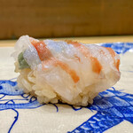 sushishumbinishikawa - 