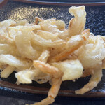 Sanuki Udon Raiben - 