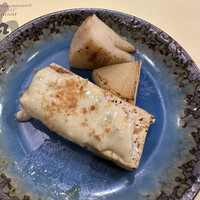 ステーキハウス神楽 三宮店 - 