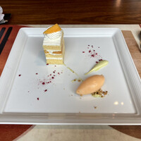 テストキッチンエイチ - 