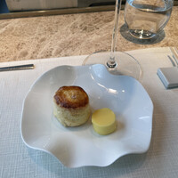 Jean-Georges Tokyo - 