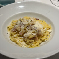 erba - 