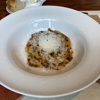 テストキッチンエイチ - 