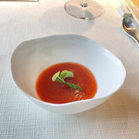 Jean-Georges Tokyo - 