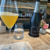 Jean-Georges Tokyo - 