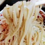 蕎麦工房 お仙 - 