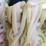 蕎麦工房 お仙 - 