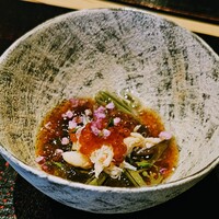 春吉くじら -  春吉くじら -