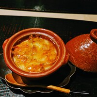 春吉くじら -  春吉くじら -