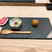 中目黒 いぐち 恵比寿店 - 