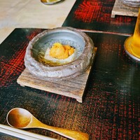 春吉くじら -  春吉くじら -