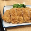 東新宿食堂