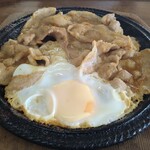 ろくごうドライブイン - 