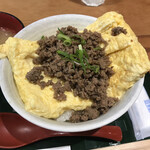 京都 柳馬場 ほん田亭 - 