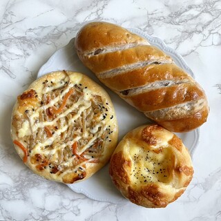 ラ・スリーズ_0