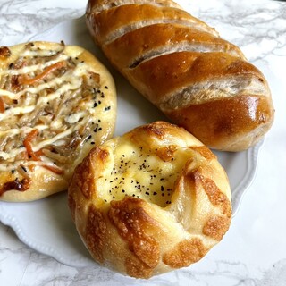 ラ・スリーズ_1