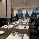 NEMOTO.LABO - 貸切り営業もできますのでご相談ください