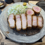 tonkatsu.jp - 