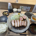 tonkatsu.jp - 